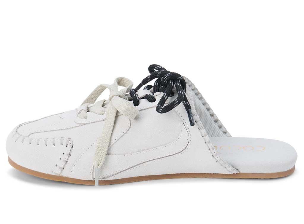 Coconuts by Matisse Women's Devyn