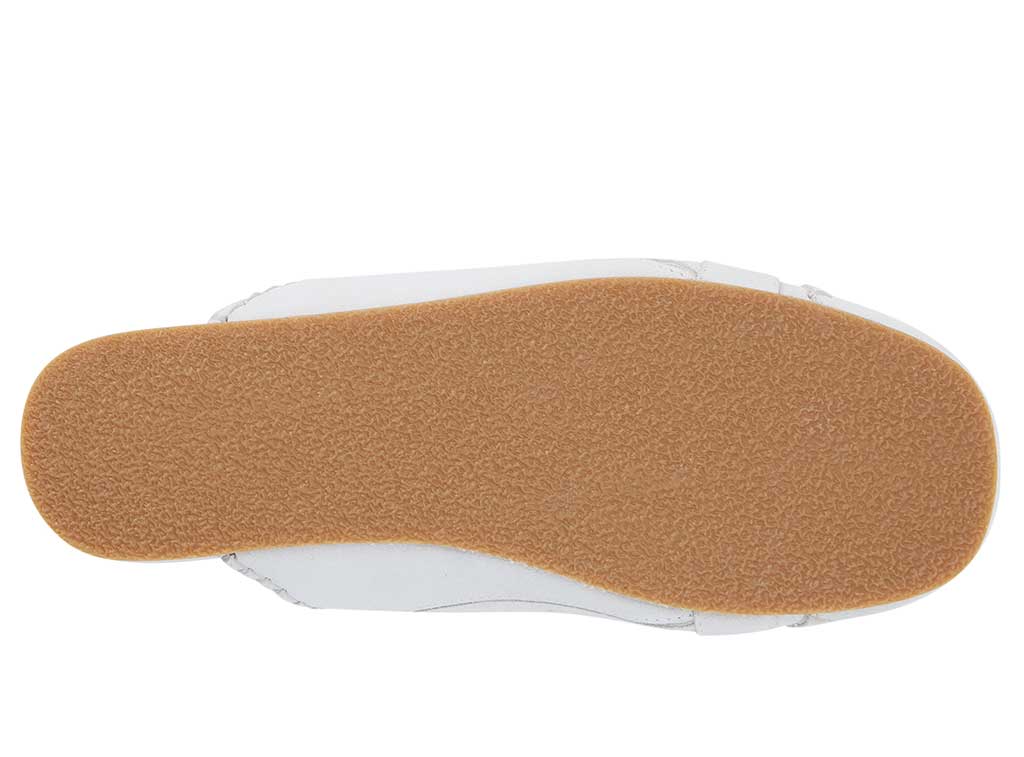 Coconuts by Matisse Women's Devyn