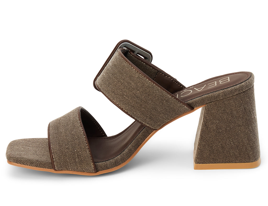 Beach by Matisse Women's Lucy