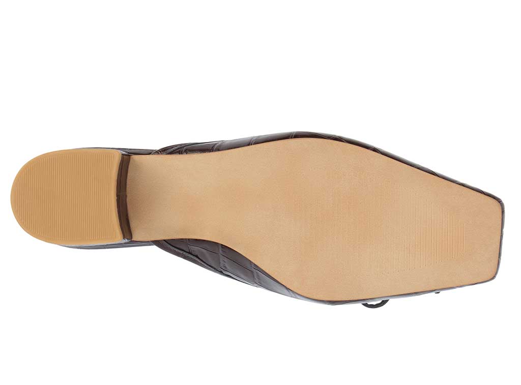 Coconuts by Matisse Women's Geneva