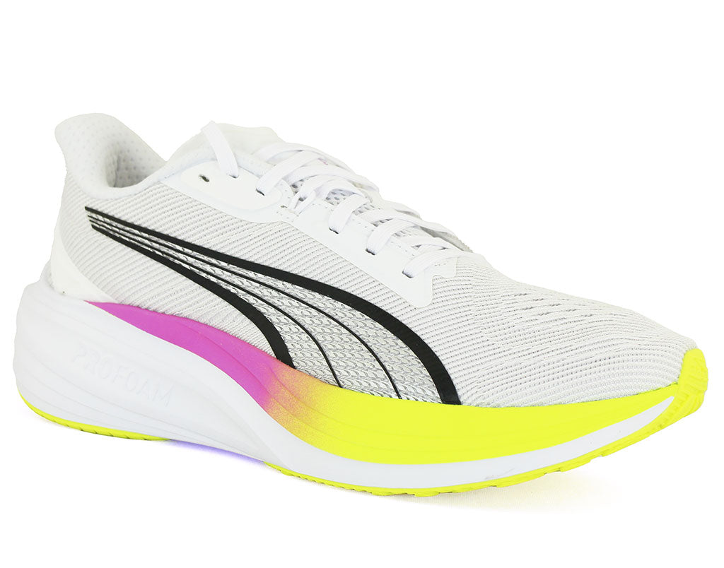 PUMA Women's Darter Pro
