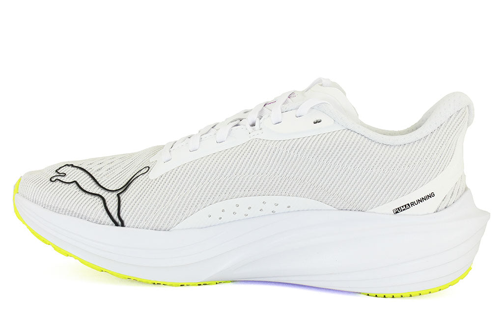 PUMA Women's Darter Pro