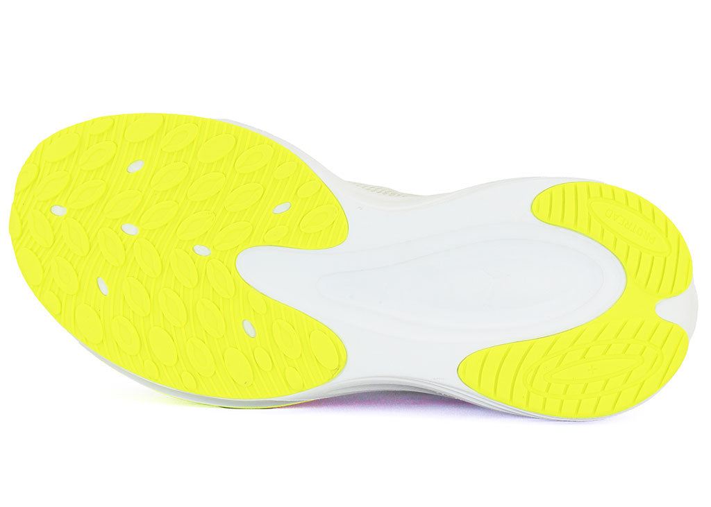 PUMA Women's Darter Pro