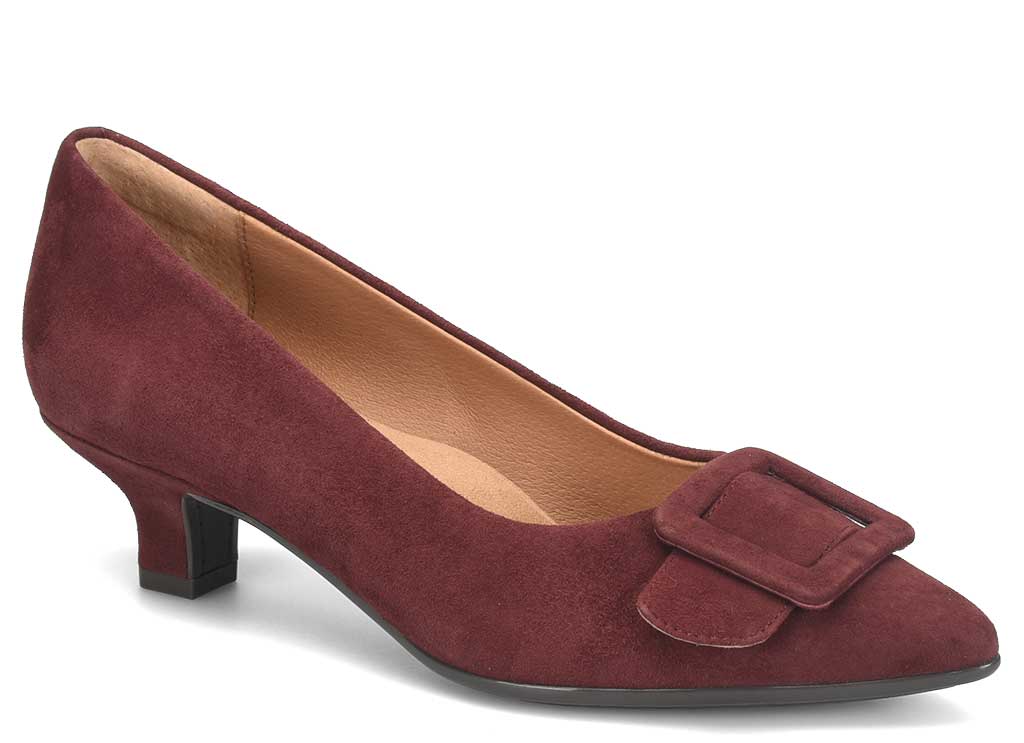 Sofft Women's Sadie
