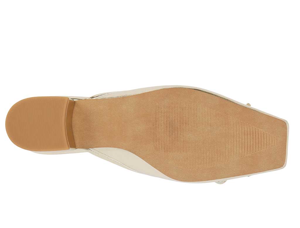 Coconuts by Matisse Women's Geneva