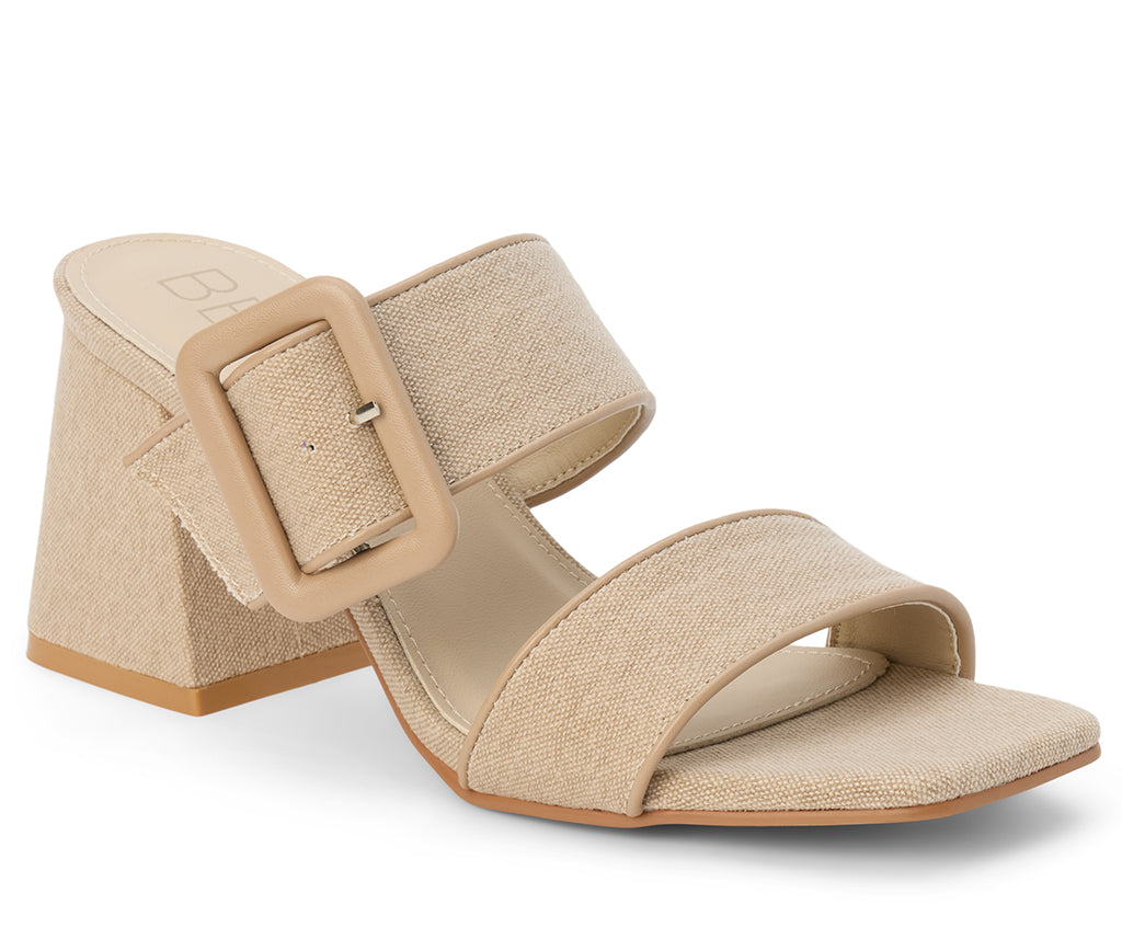 Beach by Matisse Women's Lucy