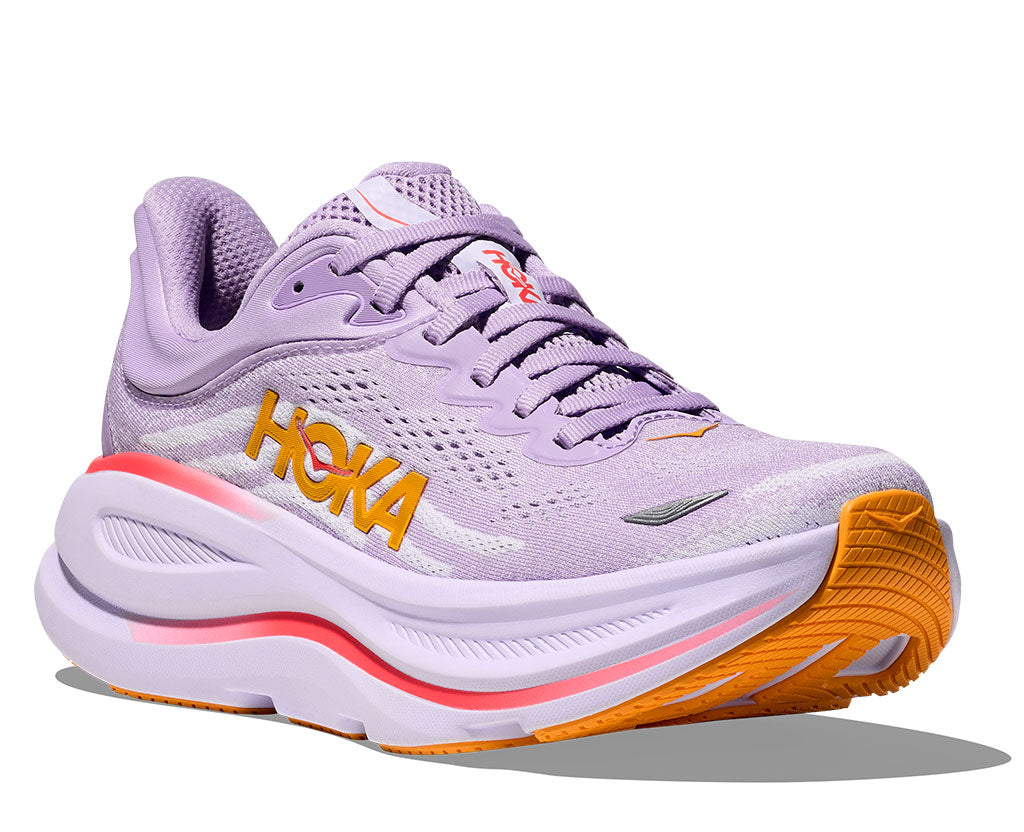 HOKA Women's Bondi 9