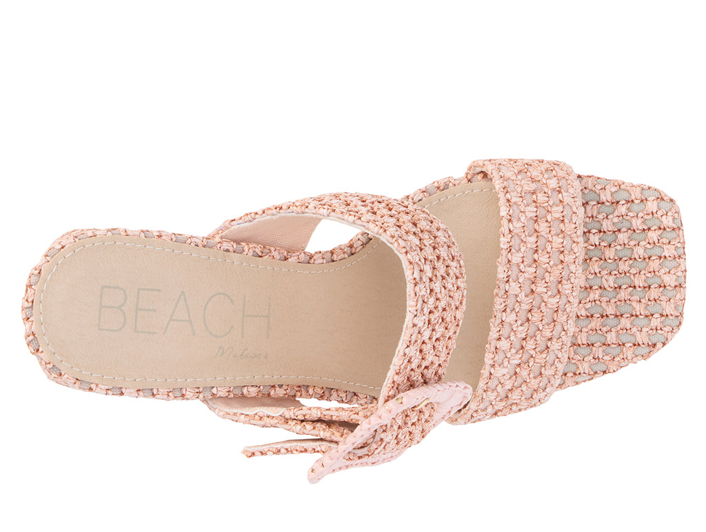 Beach by Matisse Women's Lucy