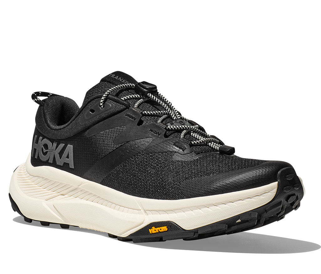 HOKA Women's Transport