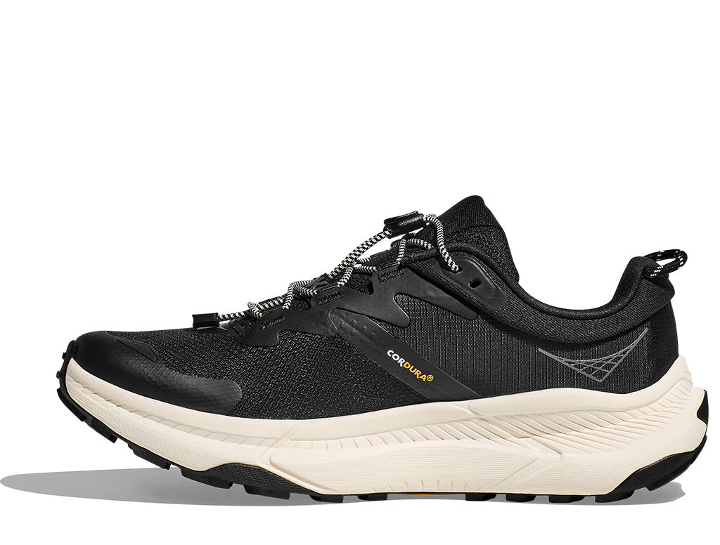 HOKA Women's Transport