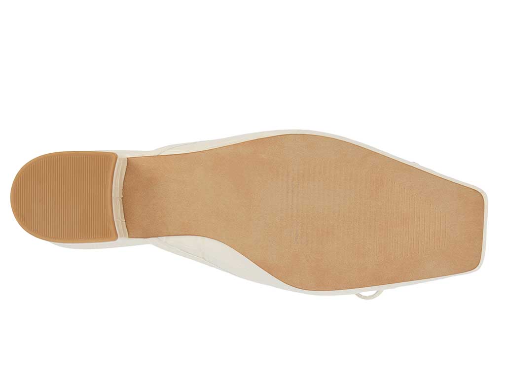 Coconuts by Matisse Women's Geneva