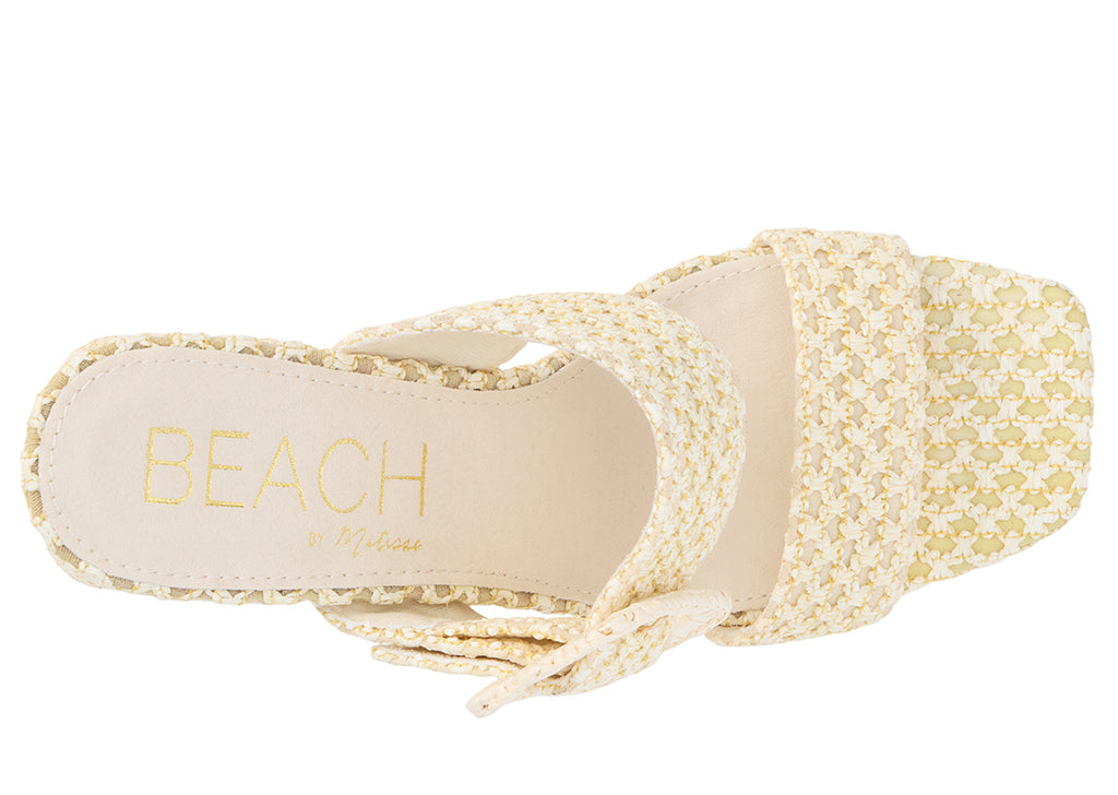 Beach by Matisse Women's Lucy