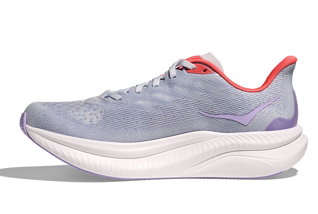 HOKA Women's Mach 6