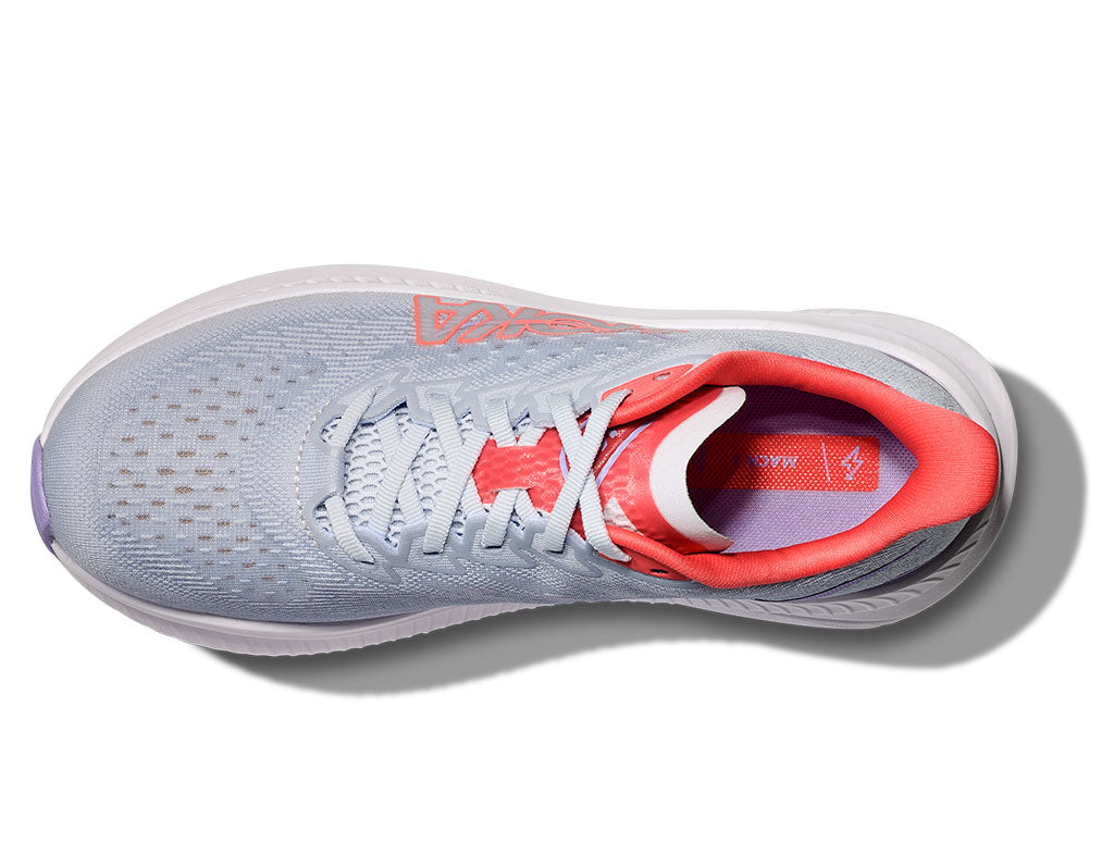HOKA Women's Mach 6