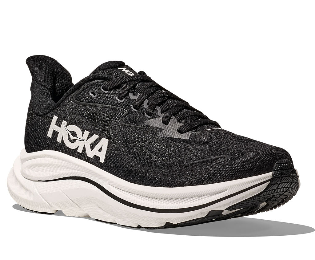 HOKA Women's Clifton 10