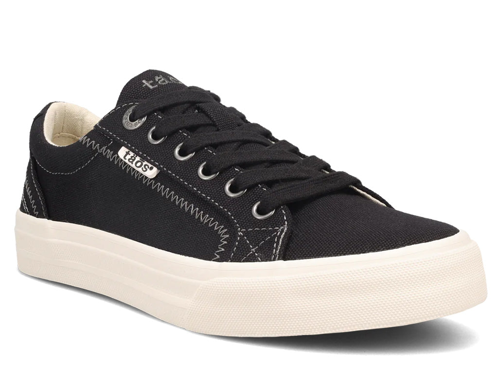 Taos Women's Plim Soul