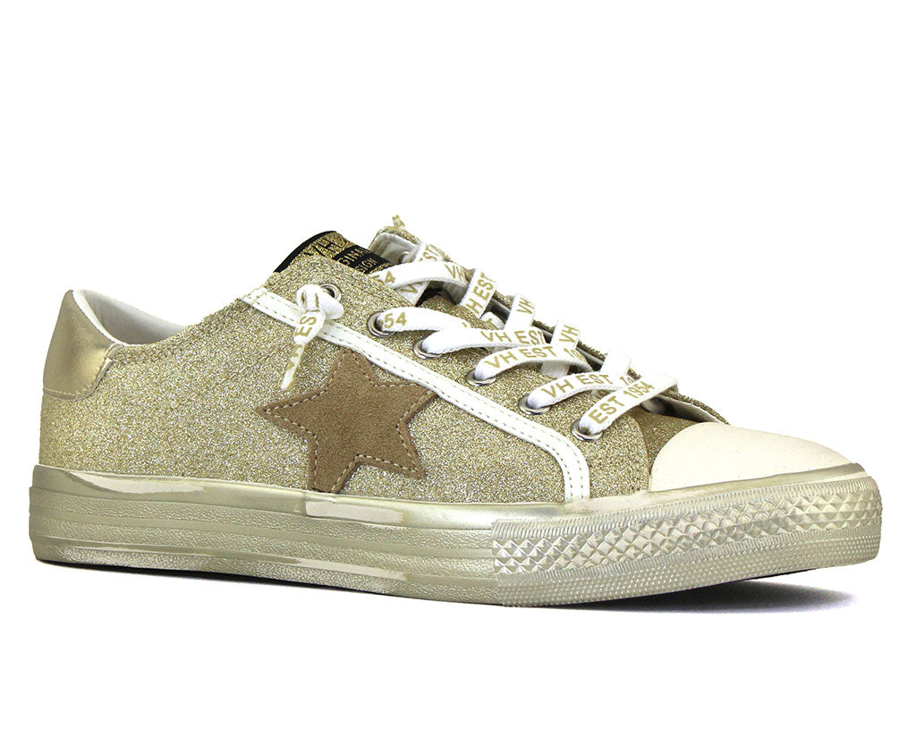 Vintage Havana Women's Alive