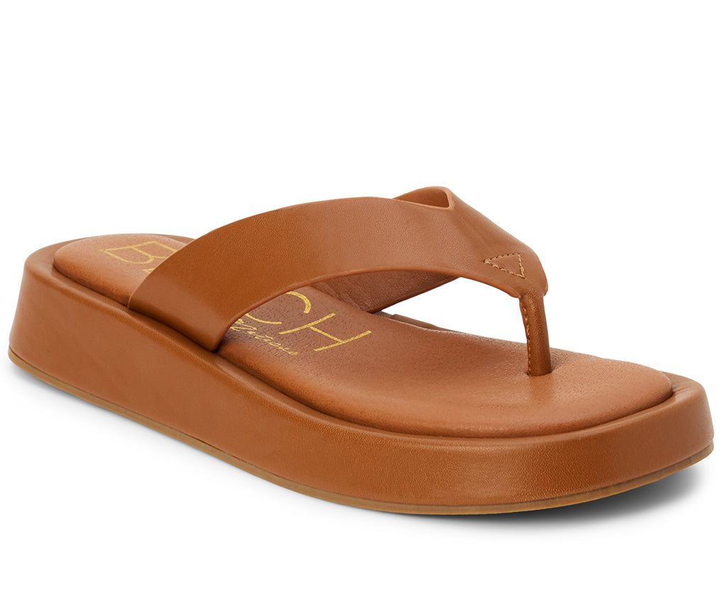 Beach by Matisse Women's Mallorca