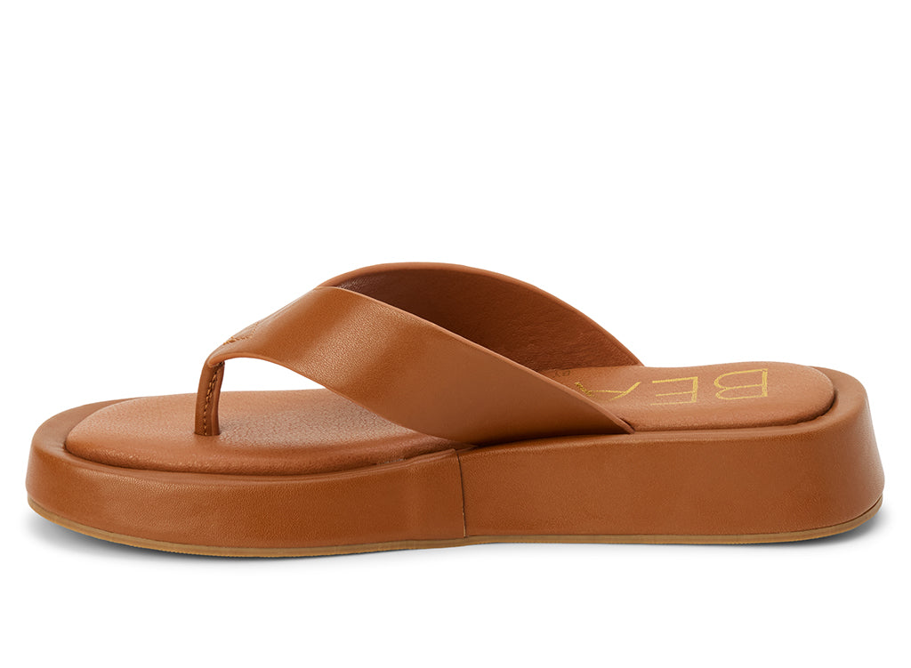 Beach by Matisse Women's Mallorca