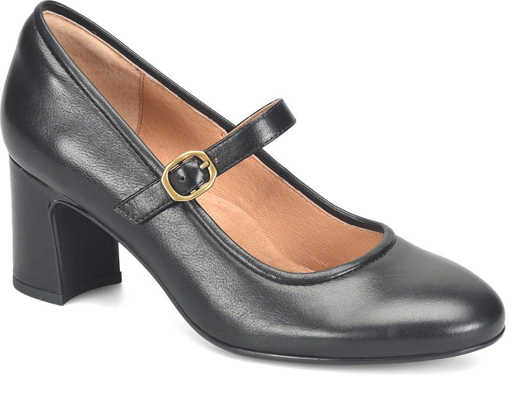 Sofft Women's Adalaide