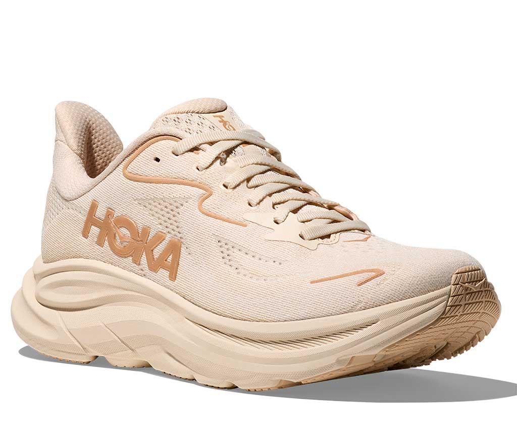 HOKA Women's Clifton 10
