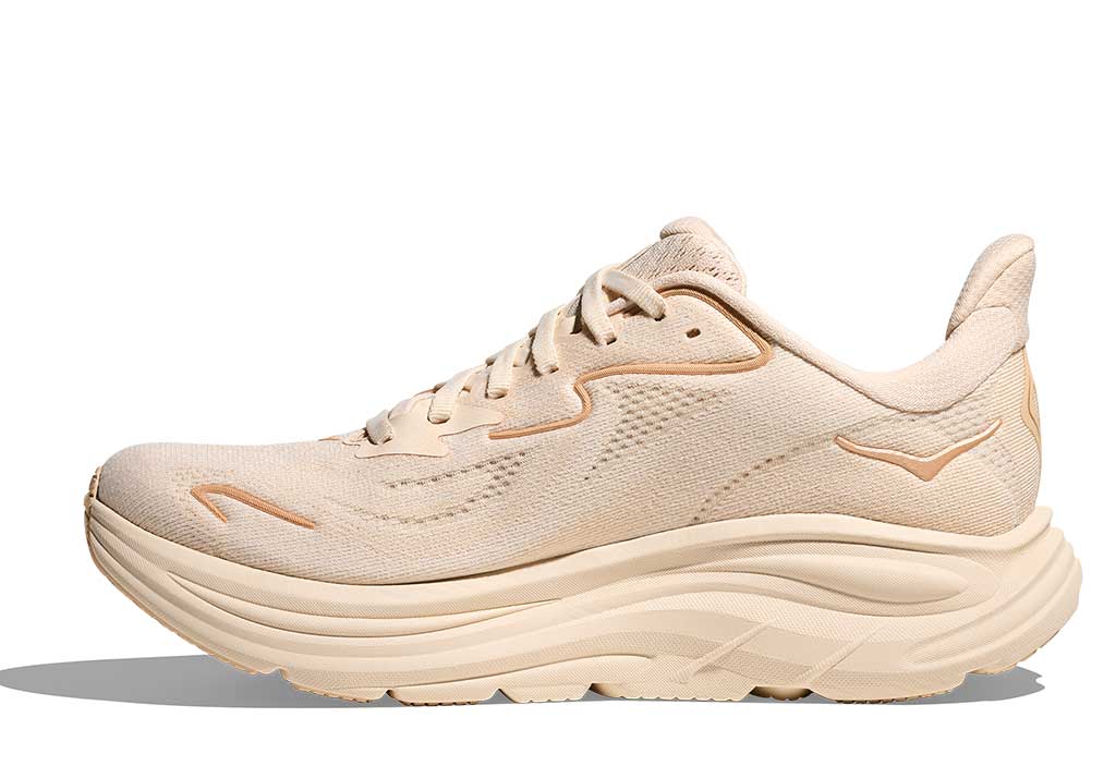 HOKA Women's Clifton 10