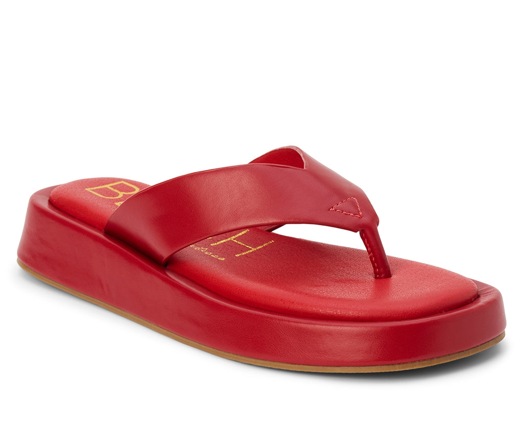 Beach by Matisse Women's Mallorca