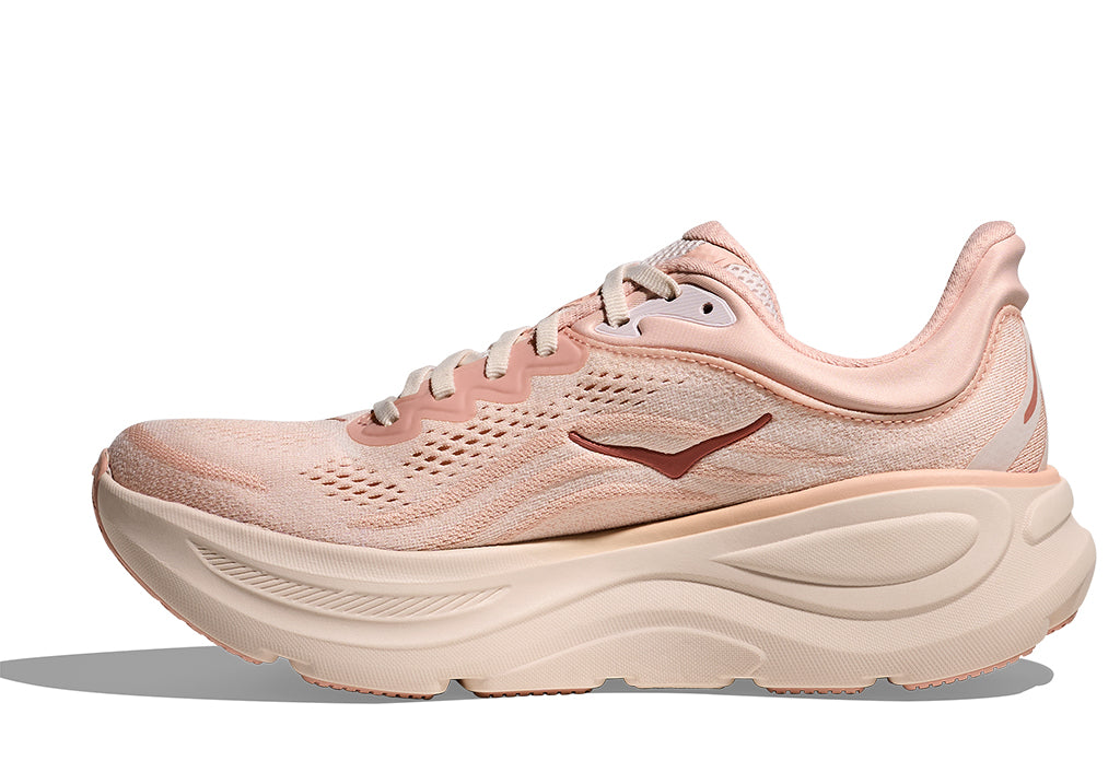 HOKA Women's Bondi 9