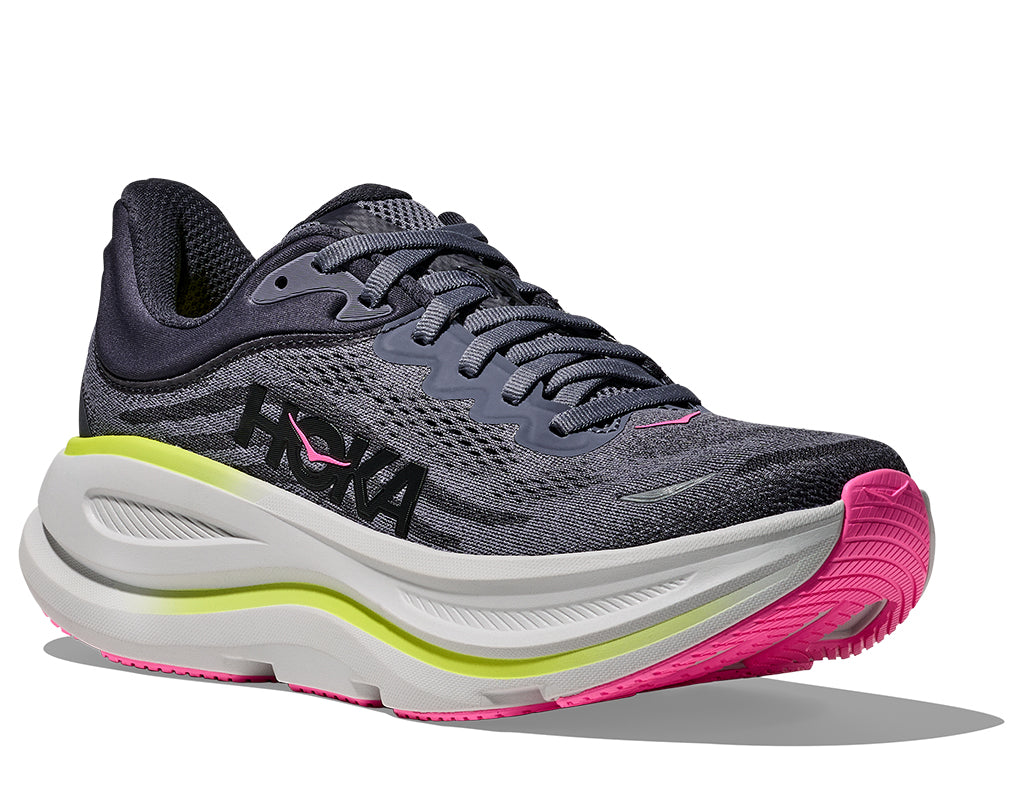 HOKA Women's Bondi 9