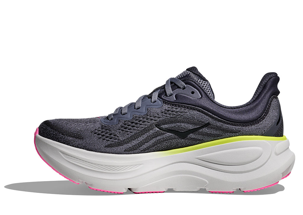 HOKA Women's Bondi 9