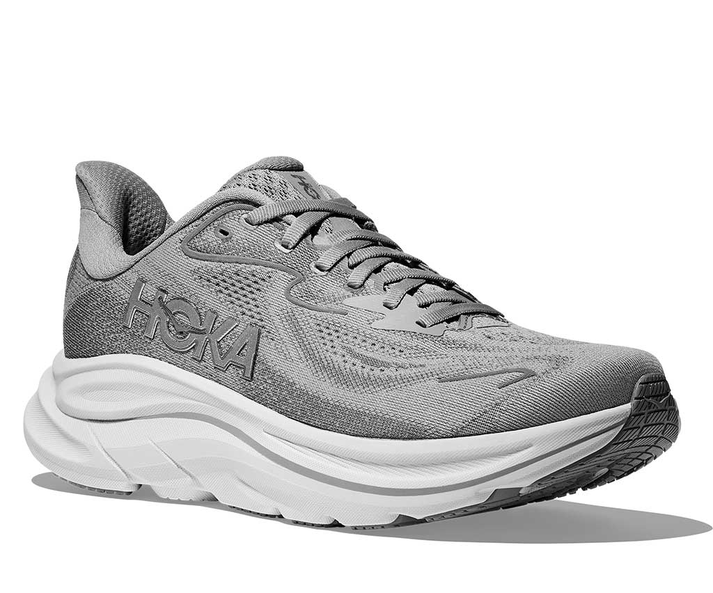 HOKA Women's Clifton 10