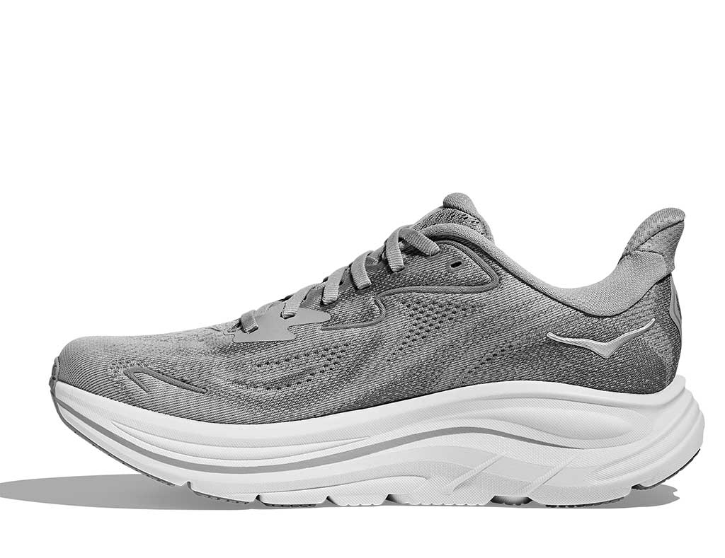 HOKA Women's Clifton 10