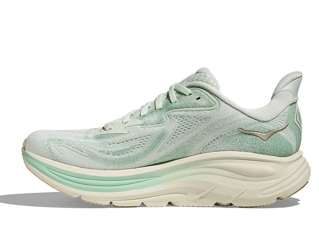 HOKA Women's Clifton 10