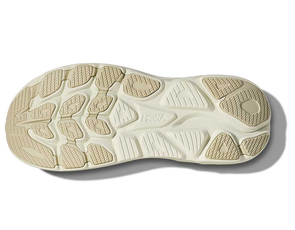 HOKA Women's Clifton 10