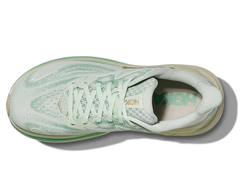 HOKA Women's Clifton 10