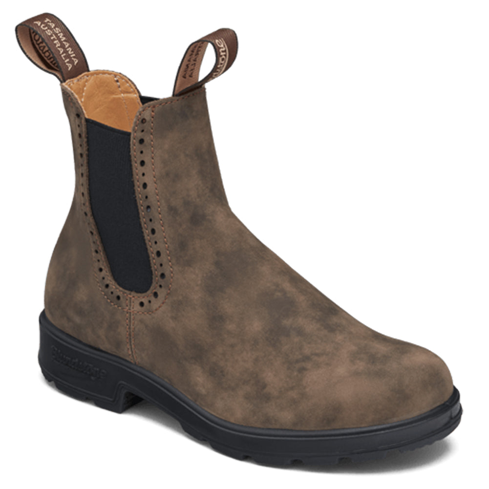 Blundstone Women's 1351 High Top Boot