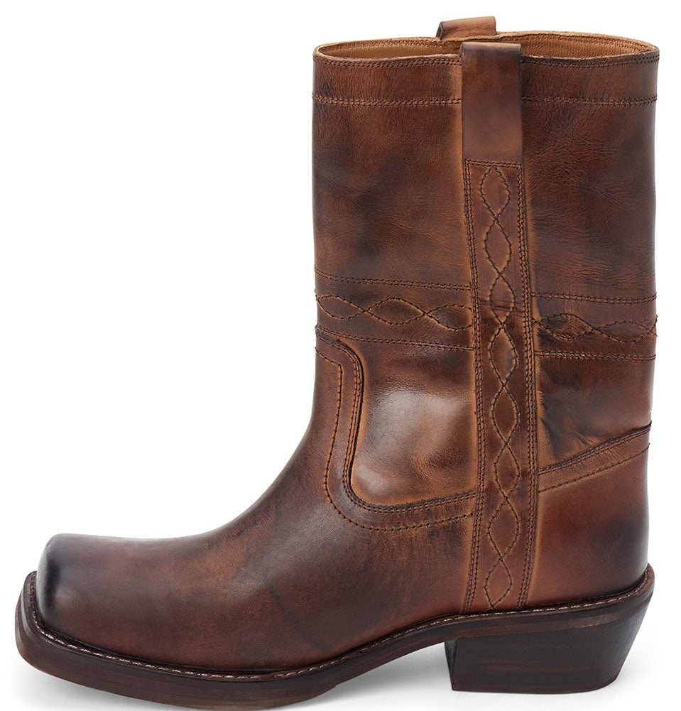 Matisse Women's Jackson Western Boot