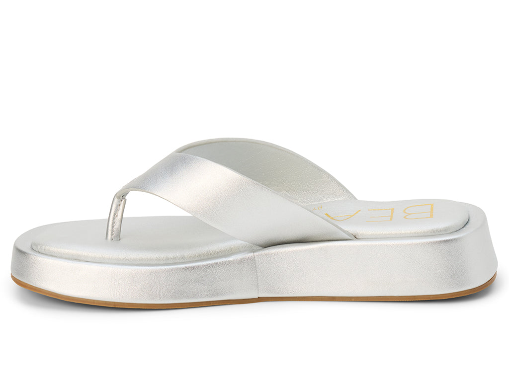 Beach by Matisse Women's Mallorca