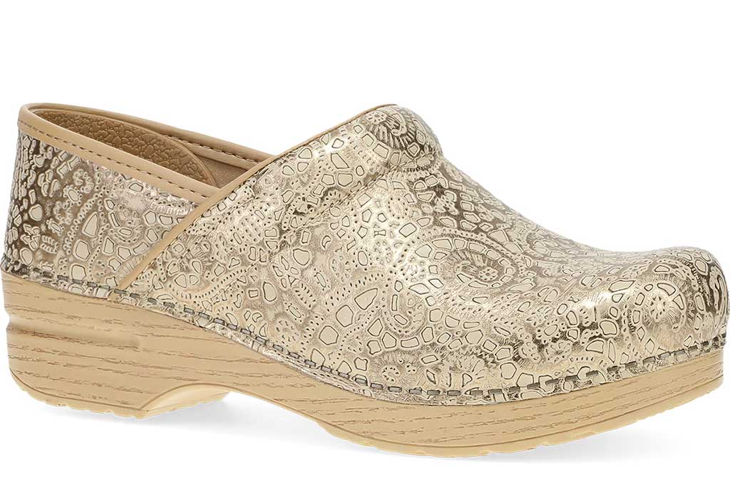 Dansko Women's Professional