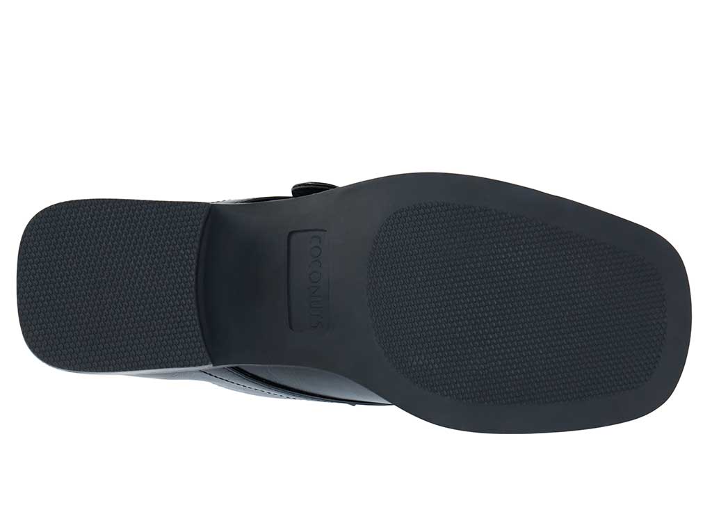 Coconuts by Matisse Women's Hilary