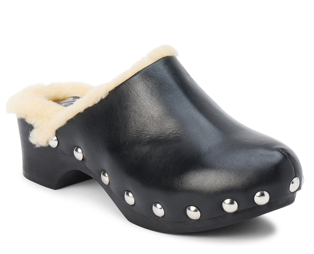 Matisse Women's Mayfair Studded Clog