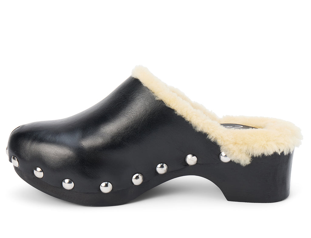 Matisse Women's Mayfair Studded Clog