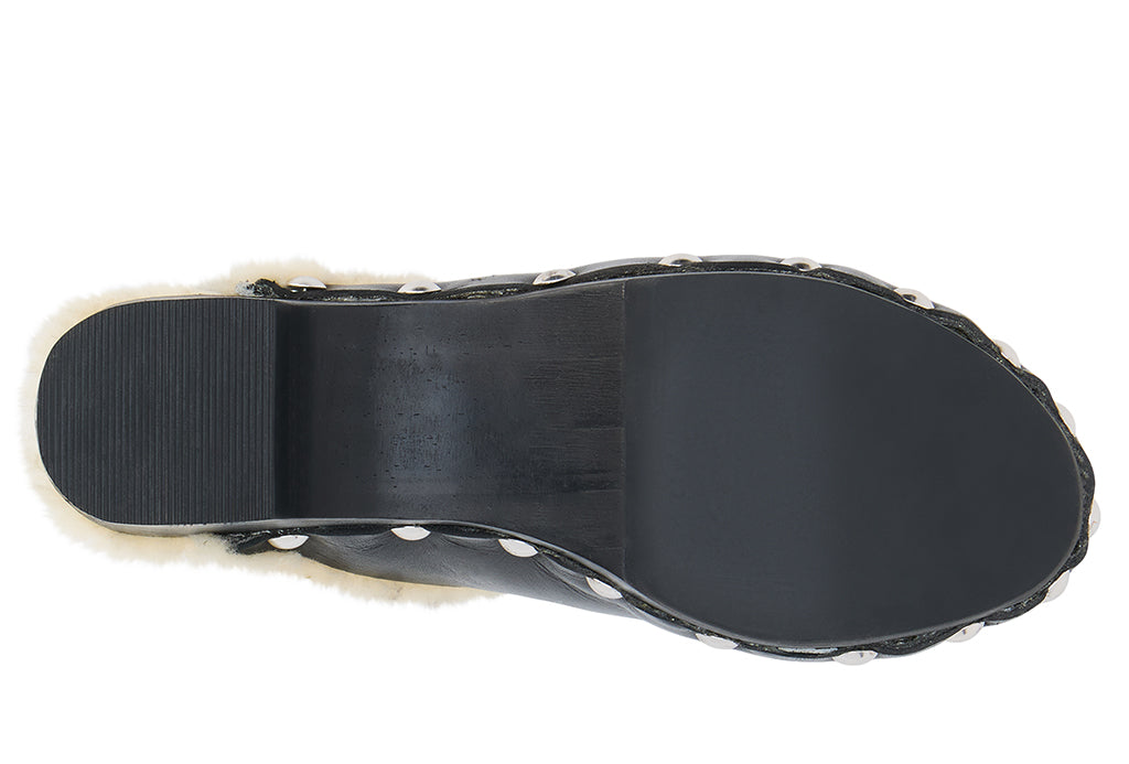 Matisse Women's Mayfair Studded Clog