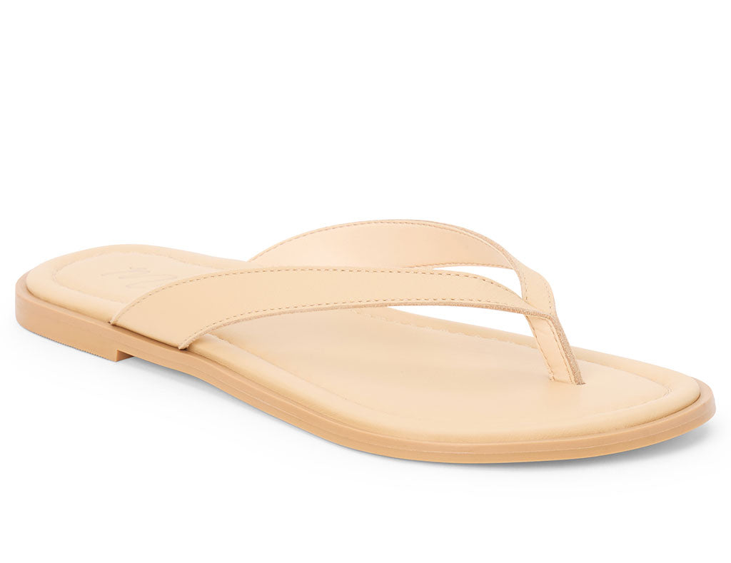 Matisse Women's Leo Sandls