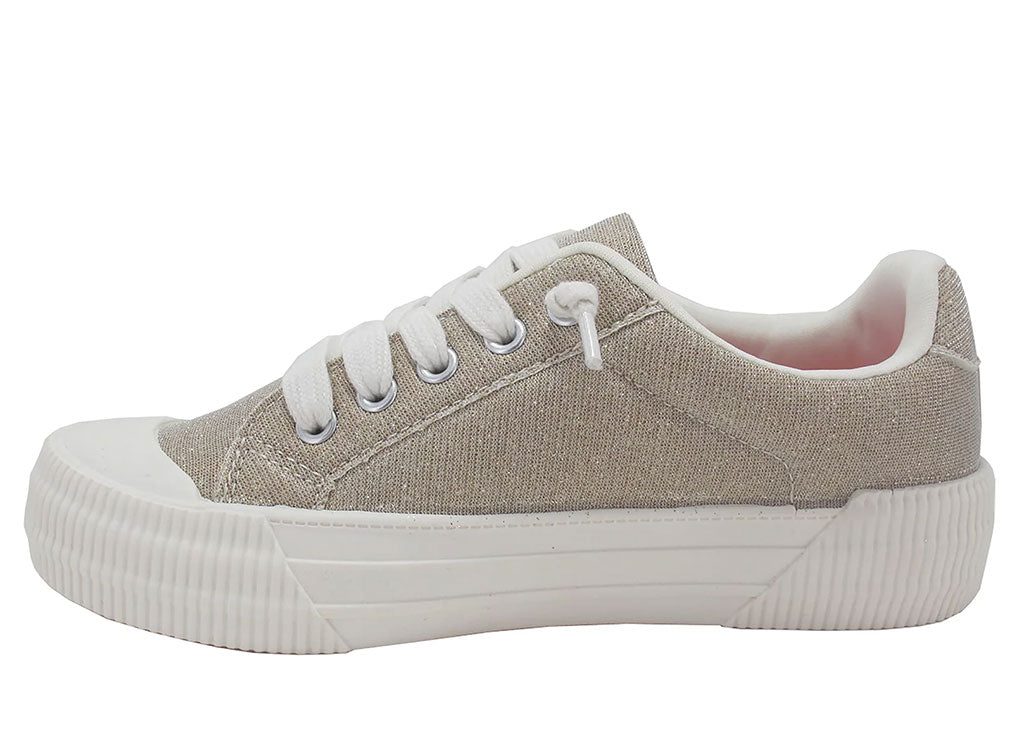 Jellypop Women's Energy Sneakers