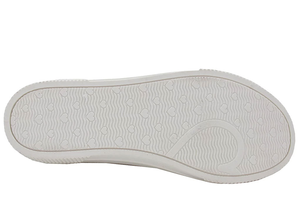 Jellypop Women's Energy Sneakers