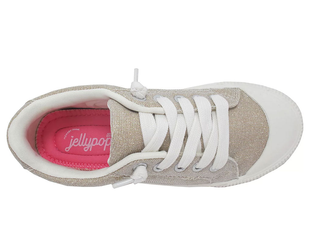 Jellypop Women's Energy