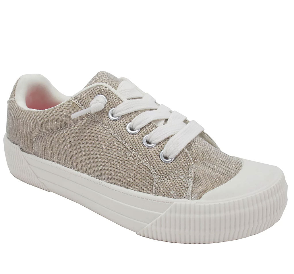 Jellypop Women's Energy Sneakers