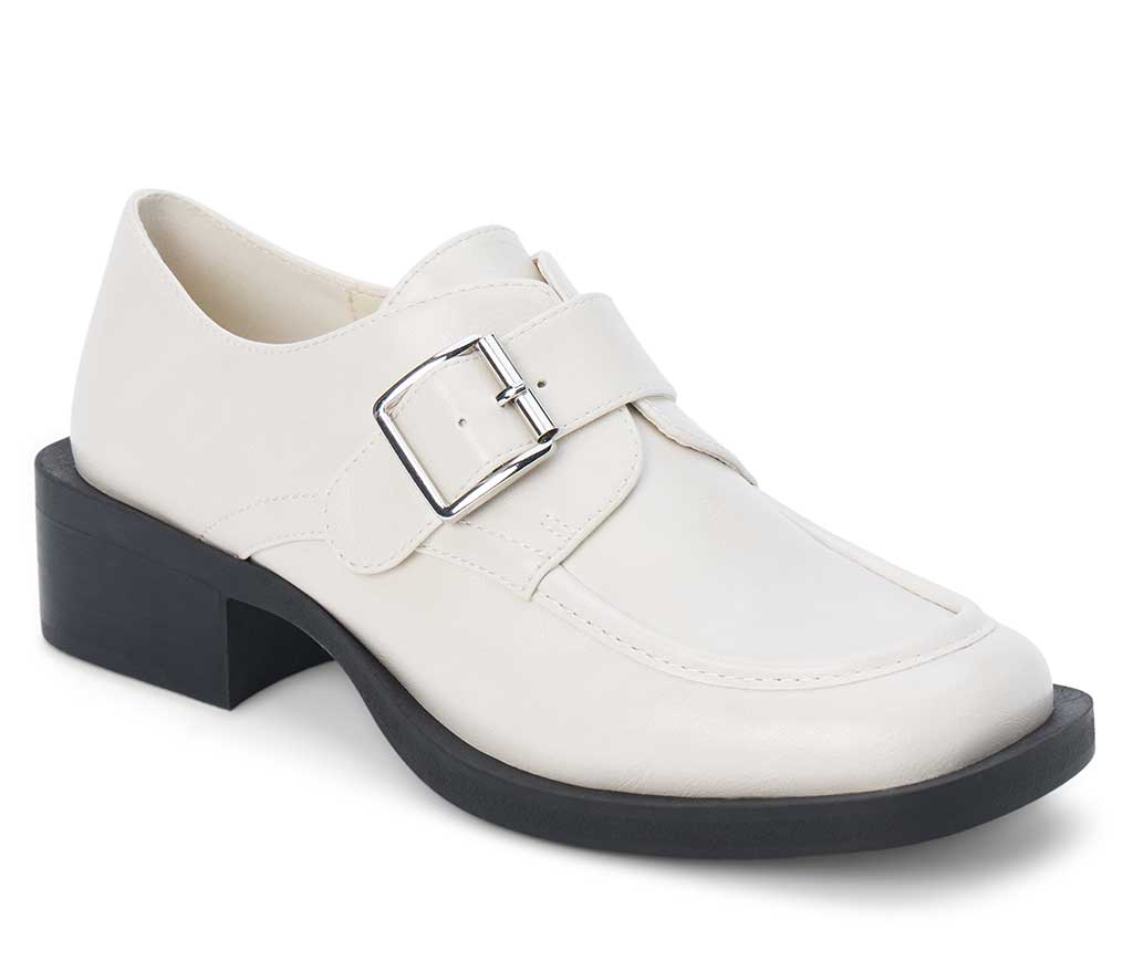 Coconuts by Matisse Women's Hilary