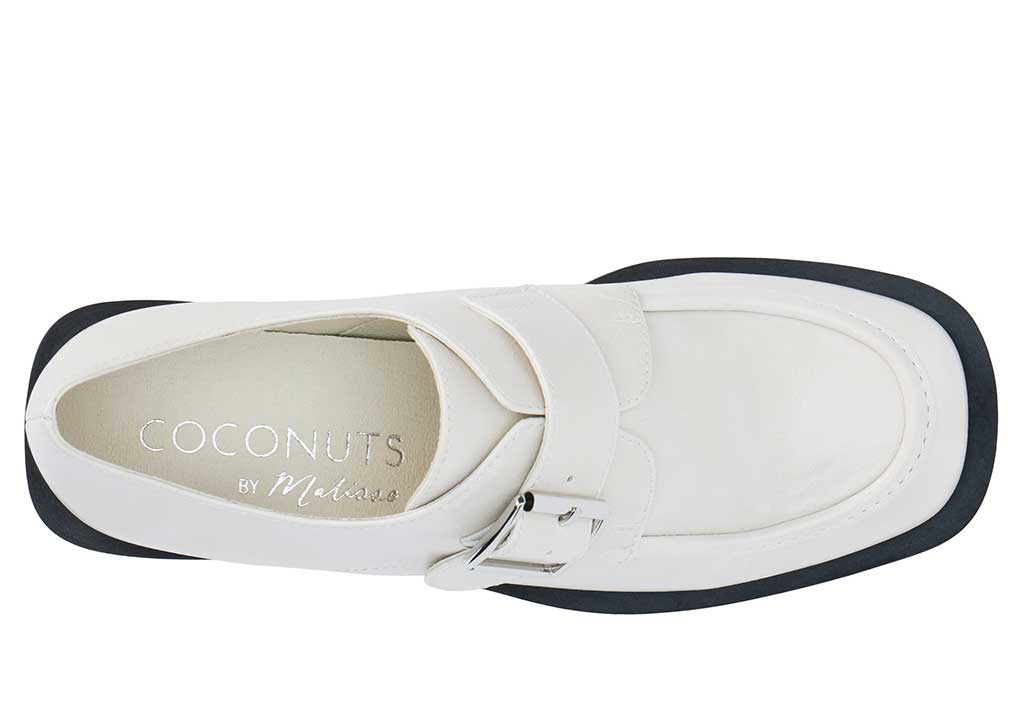 Coconuts by Matisse Women's Hilary